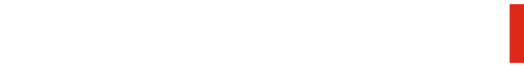 L'Oréal Paris y Remington