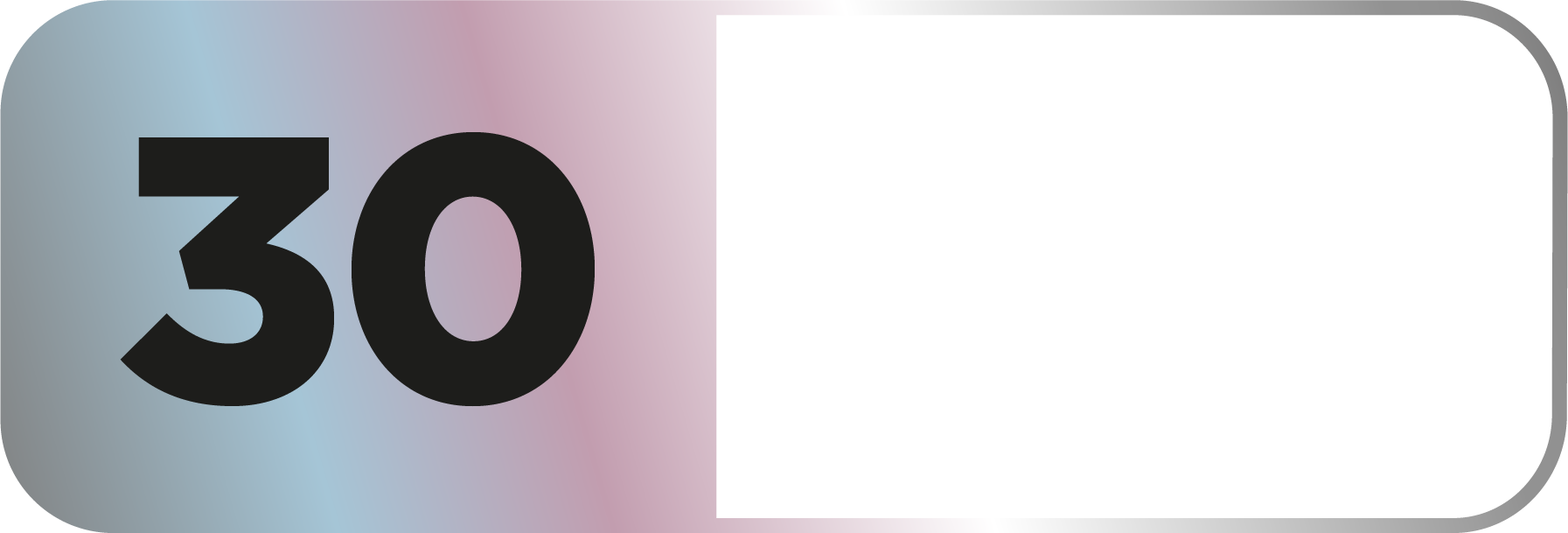 30 celulares y televisores