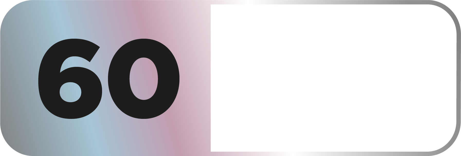 60 productos Remington